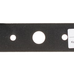 Nóż kosiarki Kabit 34.0cm EM1300