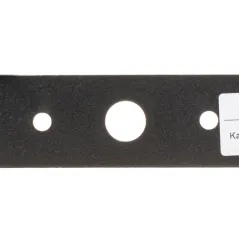 Nóż kosiarki Kabit 34.0cm EM1300