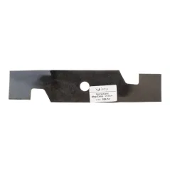Nóż kosiarki Mep-Erma 28.6cm
