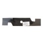 Nóż kosiarki Mep-Erma 28.6cm Nóż kosiarki Mep-Erma 28.6cm