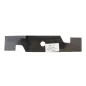 Nóż kosiarki Mep-Erma 28.6cm Nóż kosiarki Mep-Erma 28.6cm