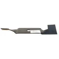 Nóż kosiarki Mep-Erma 28.6cm