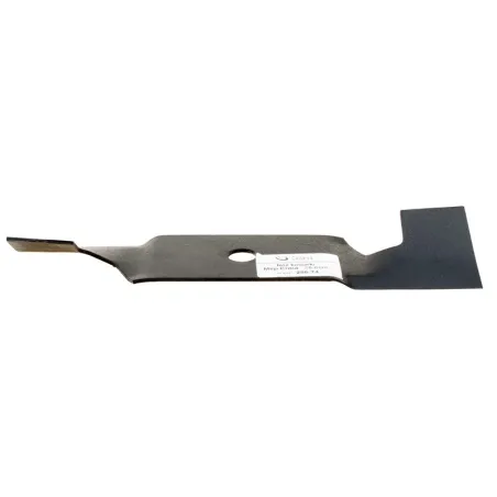 Nóż kosiarki Mep-Erma 28.6cm