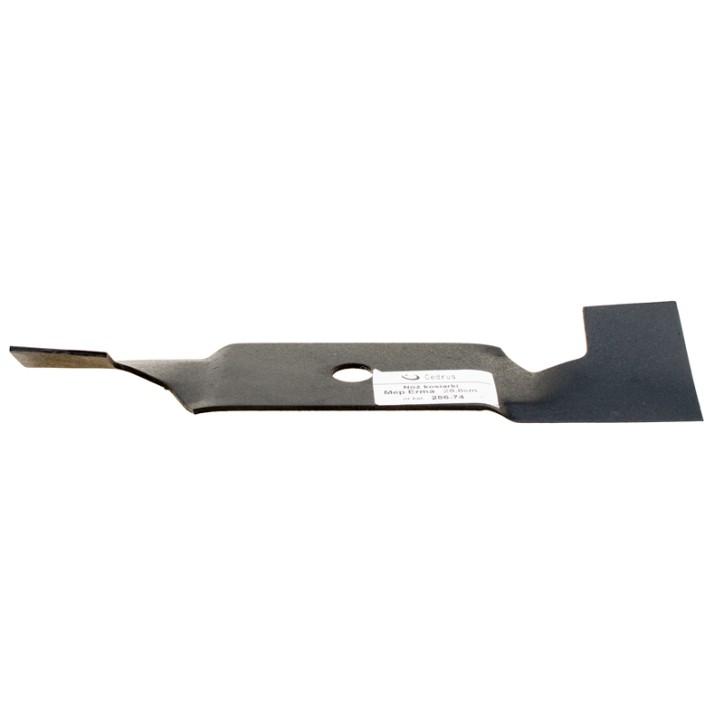 Nóż kosiarki Mep-Erma 28.6cm Nóż kosiarki Mep-Erma 28.6cm