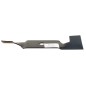 Nóż kosiarki Mep-Erma 28.6cm Nóż kosiarki Mep-Erma 28.6cm
