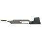 Nóż kosiarki Mep-Erma 28.6cm Nóż kosiarki Mep-Erma 28.6cm
