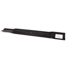 Nóż kosiarki EfcoDomiOleo Mac 50.7cm