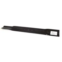 Nóż kosiarki EfcoDomiOleo Mac 50.7cm