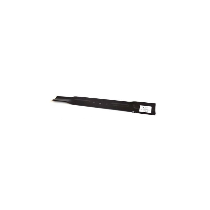 Nóż kosiarki EfcoDomiOleo Mac 50.7cm
