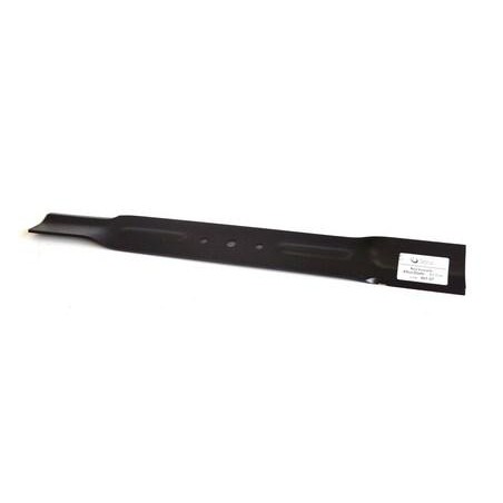 Nóż kosiarki EfcoDomiOleo Mac 50.7cm