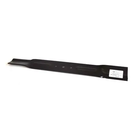 Nóż kosiarki EfcoDomiOleo Mac 50.7cm