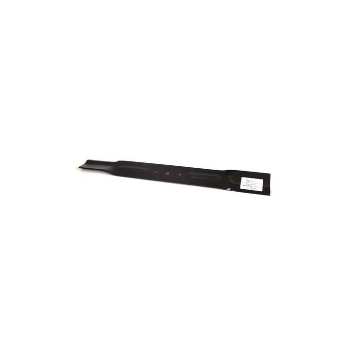 Nóż kosiarki EfcoDomiOleo Mac 50.7cm Nóż kosiarki EfcoDomiOleo Mac 50.7cm