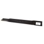 Nóż kosiarki EfcoDomiOleo Mac 50.7cm