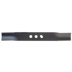 Nóż kosiarki Nac C400i LS2040 LS1210 ALL40139-S LP2720 39.4cm zbierający