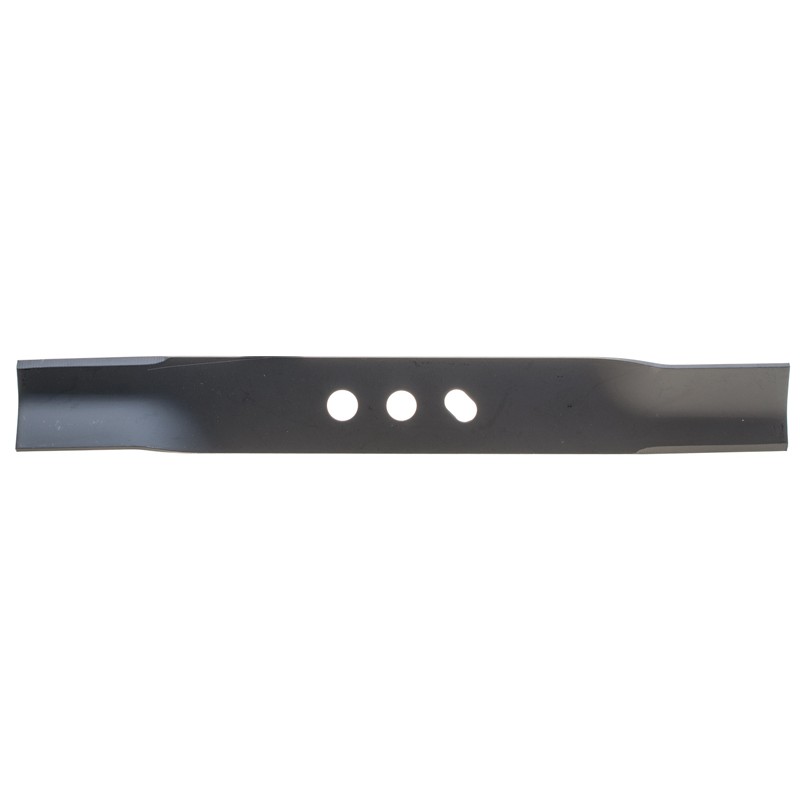 Nóż kosiarki Nac C400i LS2040 LS1210 ALL40139-S LP2720 39.4cm zbierający
