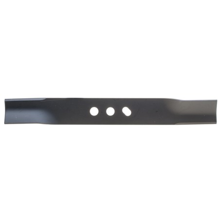 Nóż kosiarki Nac C400i LS2040 LS1210 ALL40139-S LP2720 39.4cm zbierający