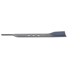 Nóż kosiarki Nac C400i LS2040 LS1210 ALL40139-S LP2720 39.4cm zbierający