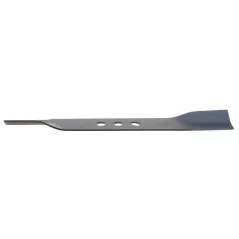 Nóż kosiarki Nac C400i LS2040 LS1210 ALL40139-S LP2720 39.4cm zbierający