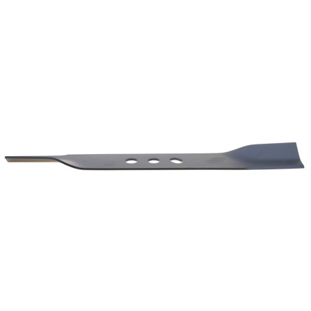 Nóż kosiarki Nac C400i LS2040 LS1210 ALL40139-S LP2720 39.4cm zbierający