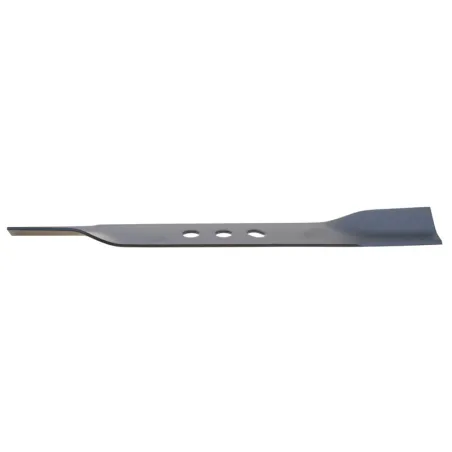 Nóż kosiarki Nac C400i LS2040 LS1210 ALL40139-S LP2720 39.4cm zbierający
