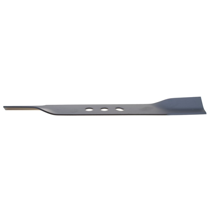 Nóż kosiarki Nac C400i LS2040 LS1210 ALL40139-S LP2720 39.4cm zbierający Nóż kosiarki Nac C400i LS2040 LS1210 ALL40139-S LP2720 39.4cm zbierający