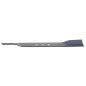 Nóż kosiarki Nac C400i LS2040 LS1210 ALL40139-S LP2720 39.4cm zbierający