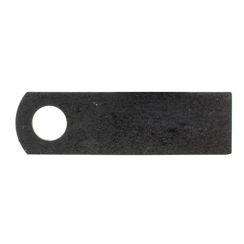 Nóż wertykulatora Weibang WB384RB WB486CRB