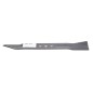 Nóż kosiarki Nac SF7A113 LE12-32-PB-S 31.7cm