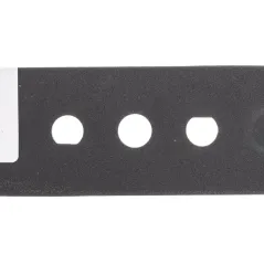 Nóż kosiarki Nac SF7A113 LE12-32-PB-S 31.7cm