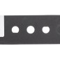 Nóż kosiarki Nac SF7A113 LE12-32-PB-S 31.7cm