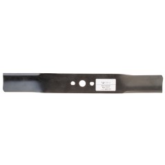 Nóż kosiarki Nac Hortmasz DY164PMB DYM1563 40.2cm zbierający