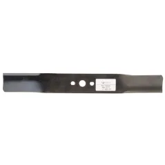 Nóż kosiarki Nac Hortmasz DY164PMB DYM1563 40.2cm zbierający