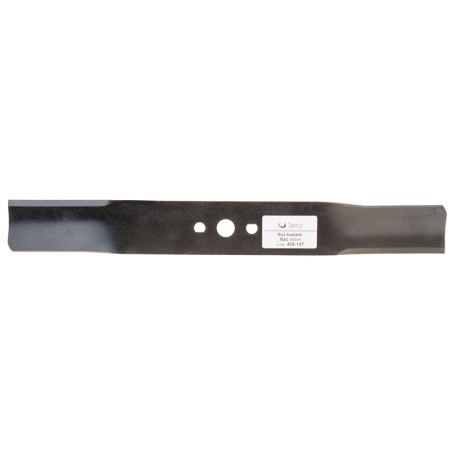 Nóż kosiarki Nac Hortmasz DY164PMB DYM1563 40.2cm zbierający