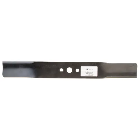Nóż kosiarki Nac Hortmasz DY164PMB DYM1563 40.2cm zbierający