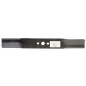 Nóż kosiarki Nac Hortmasz DY164PMB DYM1563 40.2cm zbierający Nóż kosiarki Nac Hortmasz DY164PMB DYM1563 40.2cm zbierający