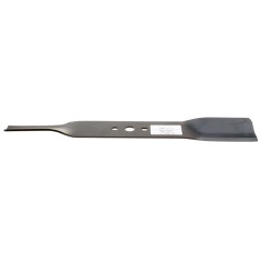 Nóż kosiarki Nac Hortmasz DY164PMB DYM1563 40.2cm zbierający