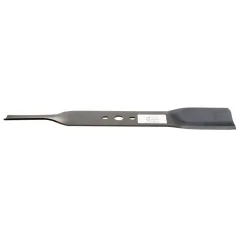 Nóż kosiarki Nac Hortmasz DY164PMB DYM1563 40.2cm zbierający
