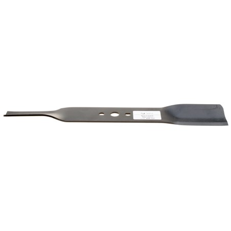 Nóż kosiarki Nac Hortmasz DY164PMB DYM1563 40.2cm zbierający