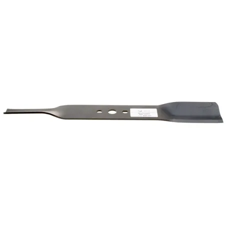 Nóż kosiarki Nac Hortmasz DY164PMB DYM1563 40.2cm zbierający