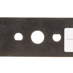 Nóż kosiarki Nac Hortmasz DY164PMB DYM1563 40.2cm zbierający