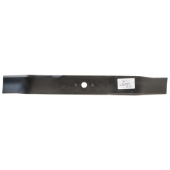 Nóż kosiarki Agroma 49.0cm