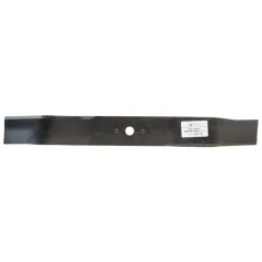 Nóż kosiarki Agroma 49.0cm