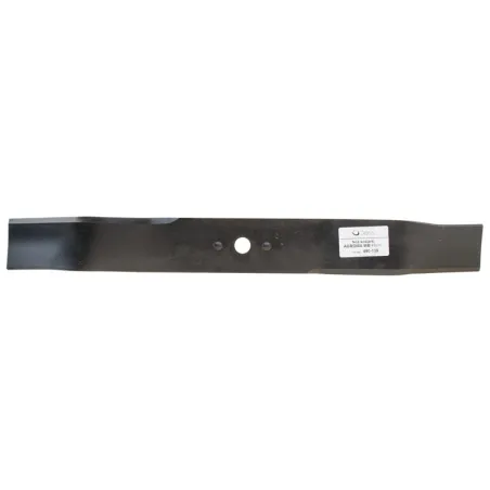 Nóż kosiarki Agroma 49.0cm