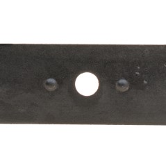 Nóż kosiarki Agroma 49.0cm