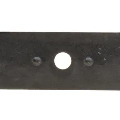 Nóż kosiarki Agroma 49.0cm