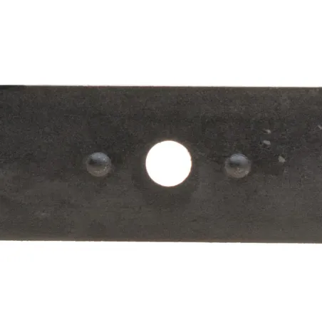 Nóż kosiarki Agroma 49.0cm