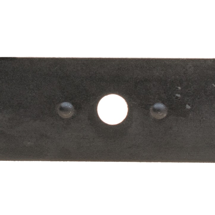 Nóż kosiarki Agroma 49.0cm Nóż kosiarki Agroma 49.0cm
