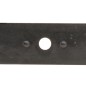Nóż kosiarki Agroma 49.0cm Nóż kosiarki Agroma 49.0cm