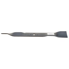 Nóż kosiarki Agroma 49.0cm
