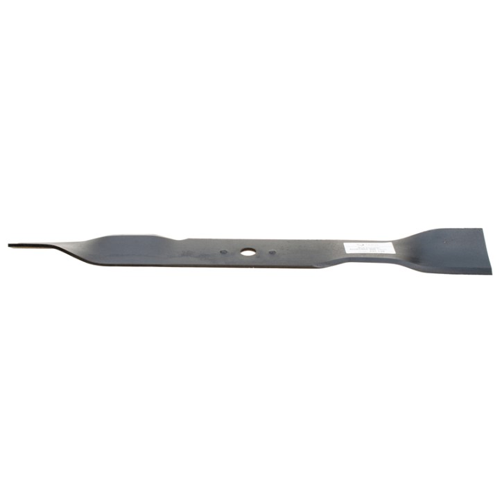 Nóż kosiarki Agroma 49.0cm Nóż kosiarki Agroma 49.0cm